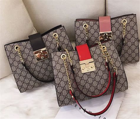 gucci sale online india|gucci handbags online india.